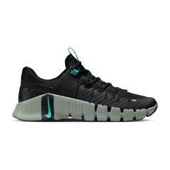 Imagem do Tênis Nike Free Metcon 5
