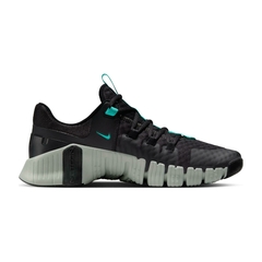 Tênis Nike Free Metcon 5