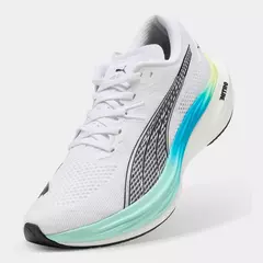 Tênis Puma Deviate NITRO™ 3 Running na internet