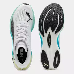 Tênis Puma Deviate NITRO™ 3 Running - Mv.cross