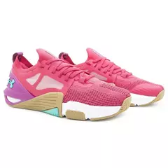 Tênis Under Armour Tribase Cross 2 na internet