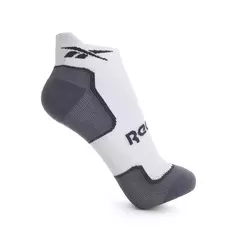 Imagem do Meia Reebok Performance Invisível