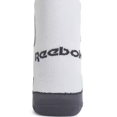 Meia Reebok Performance Invisível