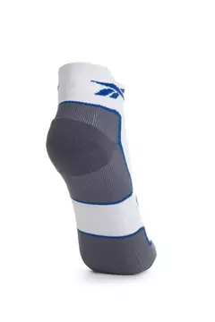 Meia Reebok Performance Invisível - comprar online