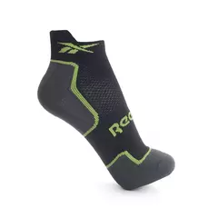 Meia Reebok Performance Invisível na internet