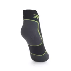 Meia Reebok Performance Invisível - loja online