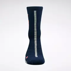 Meia Reebok Perfomance Cano Alto na internet