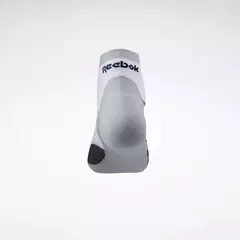 Meia Reebok Perfomance Inv 1/2 Toalha - comprar online