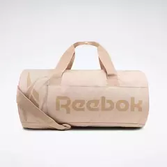 Mala Reebok Dayley Duffle 22 Litros - Unissex - loja online