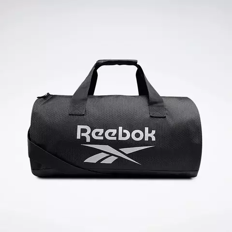 Bolsa Reebok Plyo Duffle - comprar online