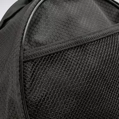Bolsa Reebok Plyo Duffle - Mv.cross