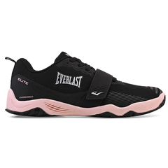 Tênis Everlast ELITE - comprar online