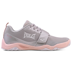 Tênis Everlast ELITE