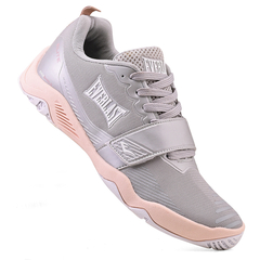 Tênis Everlast ELITE - comprar online