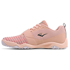 Tênis Everlast ELITE - comprar online