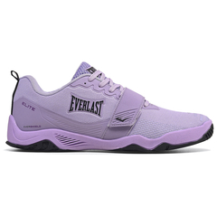 Tênis Everlast ELITE