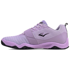 Tênis Everlast ELITE - comprar online