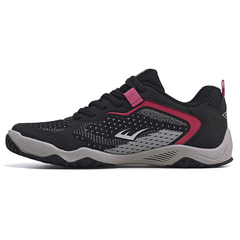 Tênis EVERLAST FORCEKNIT LOW - comprar online