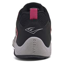 Tênis EVERLAST FORCEKNIT LOW na internet