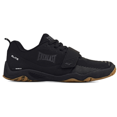 Tênis Everlast ELITE - comprar online