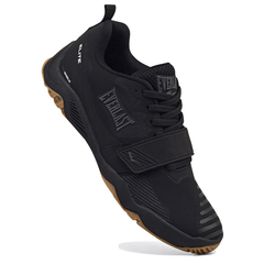 Tênis Everlast ELITE - Mv.cross