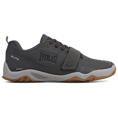Tênis Everlast ELITE - comprar online