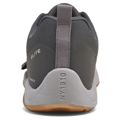 Tênis Everlast ELITE - Mv.cross