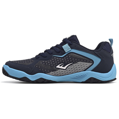 Tênis EVERLAST FORCEKNIT LOW - comprar online