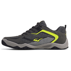 Tênis EVERLAST FORCEKNIT LOW na internet
