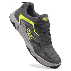 Tênis EVERLAST FORCEKNIT LOW - comprar online