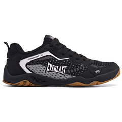 Tênis EVERLAST FORCEKNIT LOW