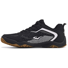 Tênis EVERLAST FORCEKNIT LOW - comprar online