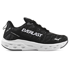 Tênis Everlast Climber Run