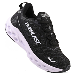 Tênis Everlast Climber Run - comprar online