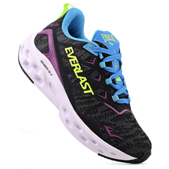 Tênis Everlast Climber Run - comprar online