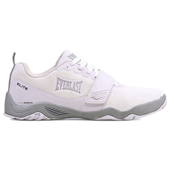 Tênis Everlast ELITE