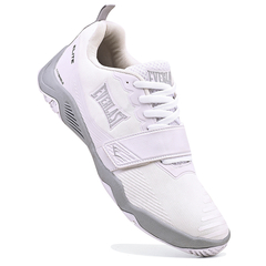 Tênis Everlast ELITE - comprar online