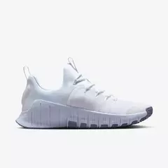 Tênis Nike Free Metcon 6 - comprar online