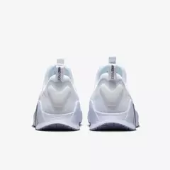 Imagem do Tênis Nike Free Metcon 6