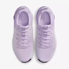 Tênis Nike Free Metcon 6 - comprar online