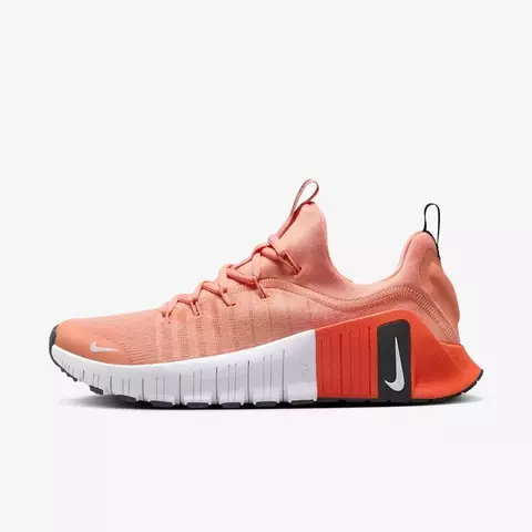 Tênis Nike Free Metcon 6