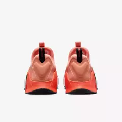 Tênis Nike Free Metcon 6 - loja online