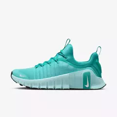 Tênis Nike Free Metcon 6