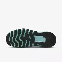 Tênis Nike Free Metcon 6 - loja online