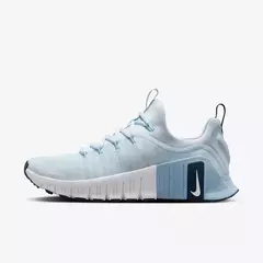 Tênis Nike Free Metcon 6