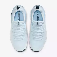 Tênis Nike Free Metcon 6 - comprar online