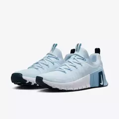 Tênis Nike Free Metcon 6 na internet