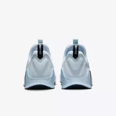 Tênis Nike Free Metcon 6 - loja online