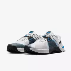 Tênis Nike Metcon 10 - comprar online