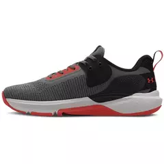 Tênis Under Armour Tribase Lift - loja online